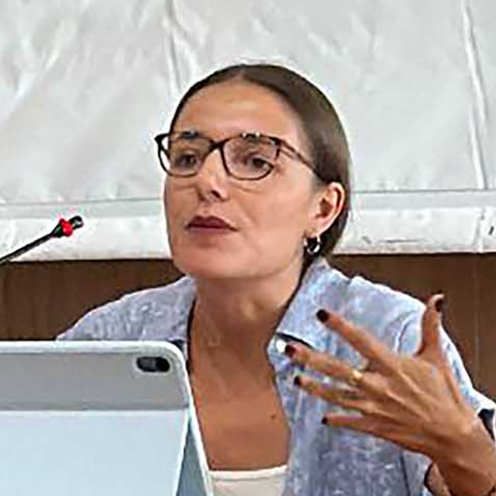 giulia-caruso