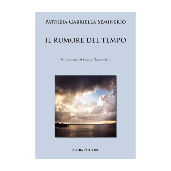 il-rumore-del-tempo-patrizia-seminerio