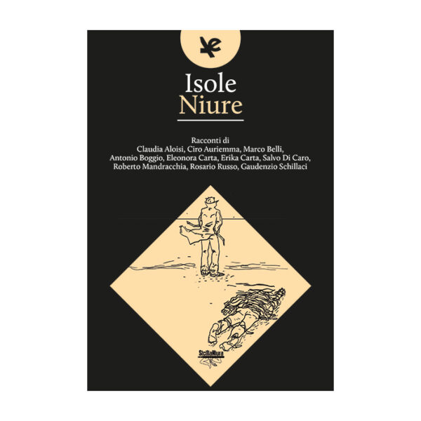 isole-niure