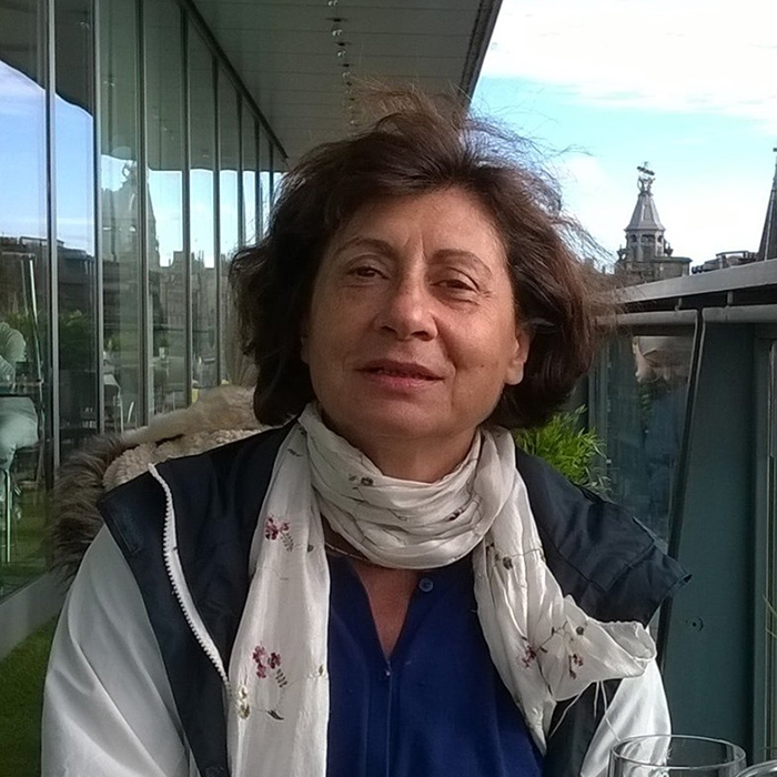 laura-savelli