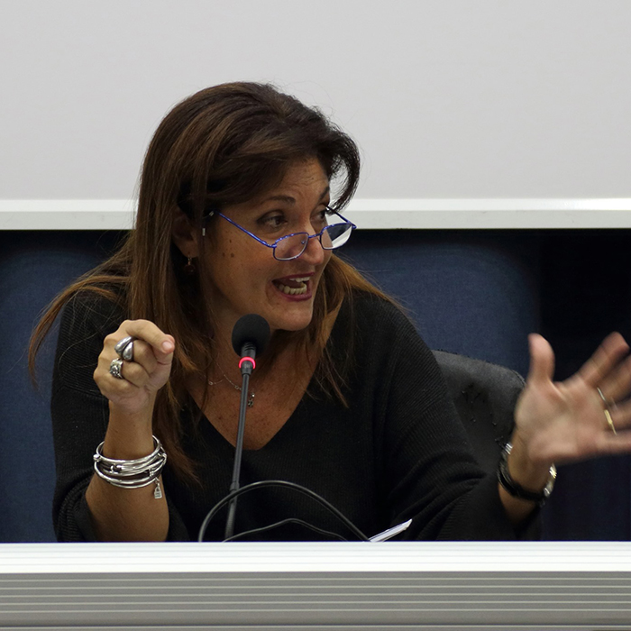 stefania-mazzone