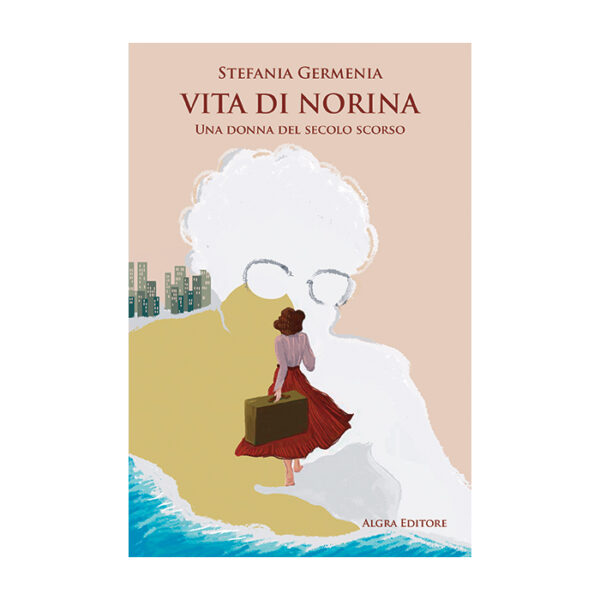 vita-di-norina-stefania-germenia