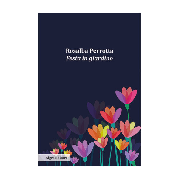 festa-in-giardino-rosalba-perrotta
