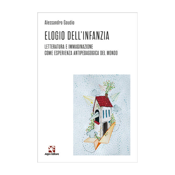 elogio-dellinfanzia-alessandro-gaudio