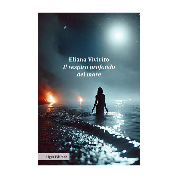 il-respiro-profondo-del-mare-eliana-vivirito