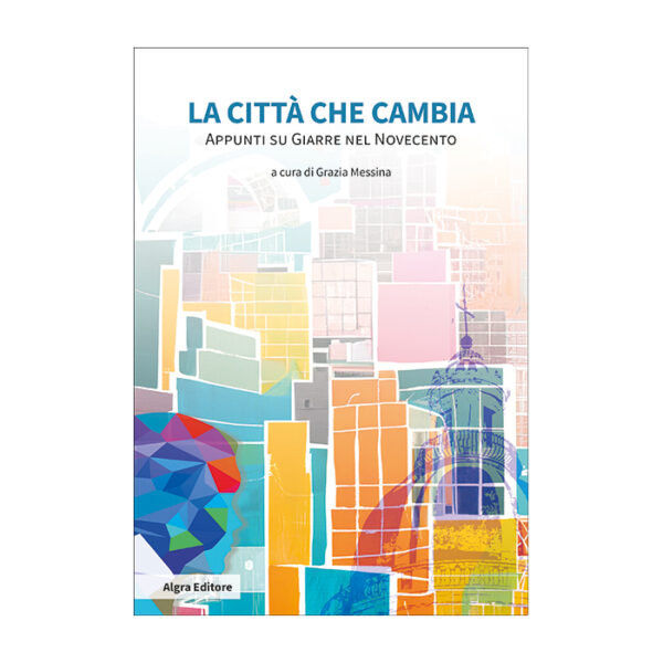 la-citta-che-cambia