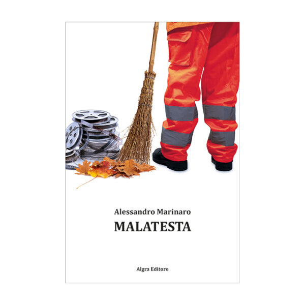 malatesta-alessandro-marinaro
