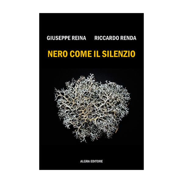 nero-come-il-silenzio-giuseppe-reina-riccardo-renda