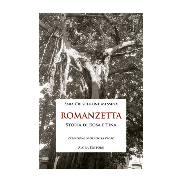 romanzetta-sara-crescimone-messina