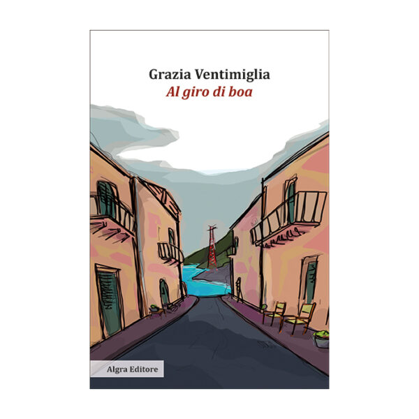 al-giro-di-boa-grazia-ventimiglia
