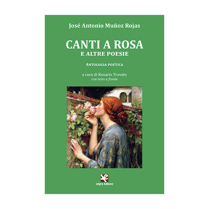 canti-a-rosa-e-altre-poesie-jose-antonio-munoz-rojas