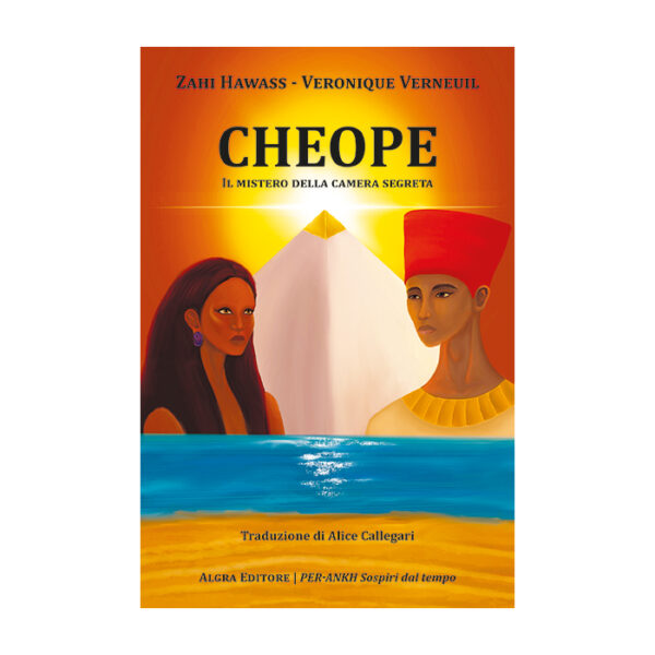 cheope-zahi-hawass-veronique-verneuil