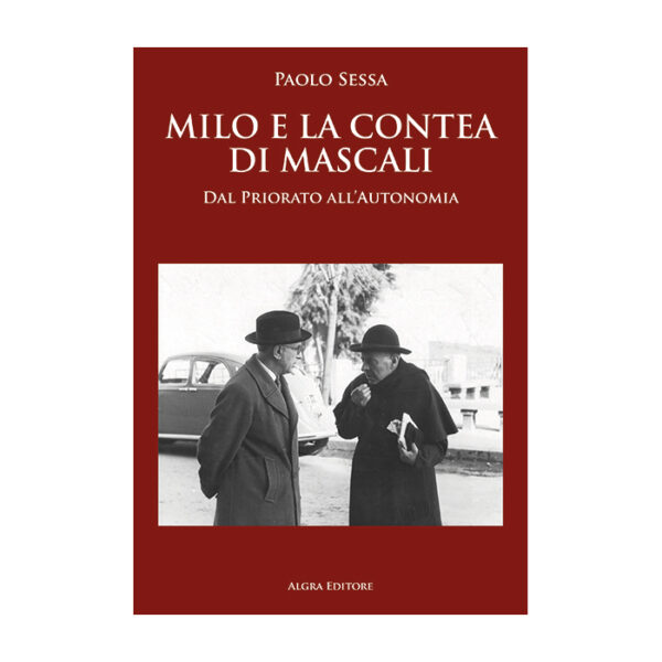 milo-e-la-contea-di-mascali-paolo-sessa