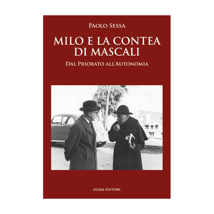 milo-e-la-contea-di-mascali-paolo-sessa