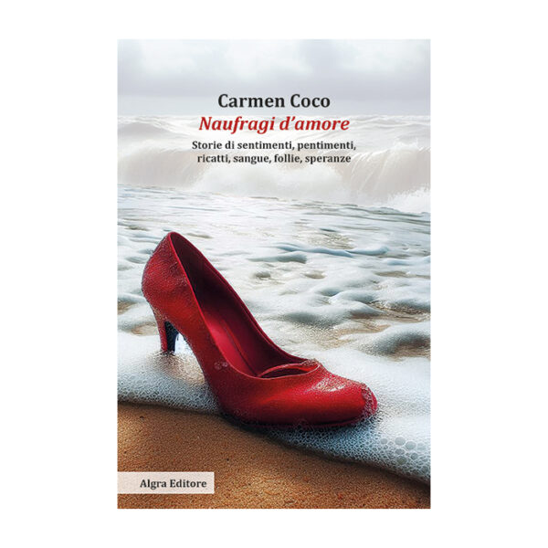 naufragi-damore-carmen-coco