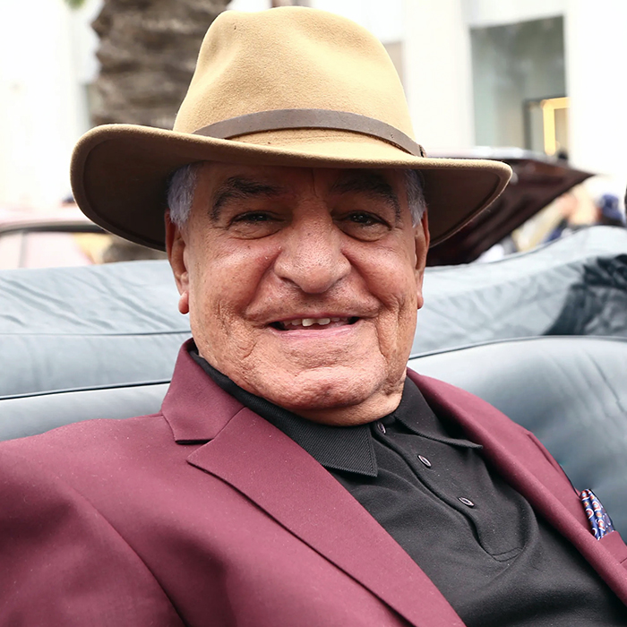 zahi-hawass