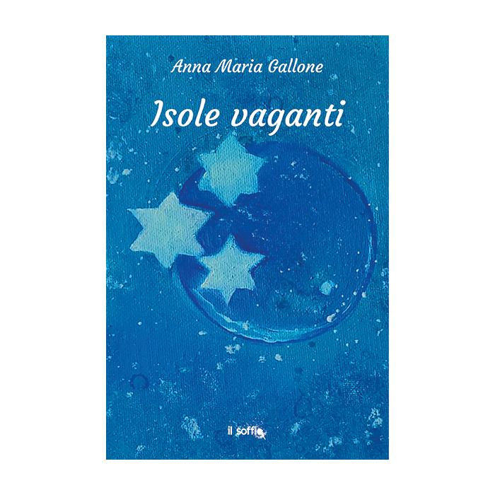 isole-vaganti-anna-maria-gallone