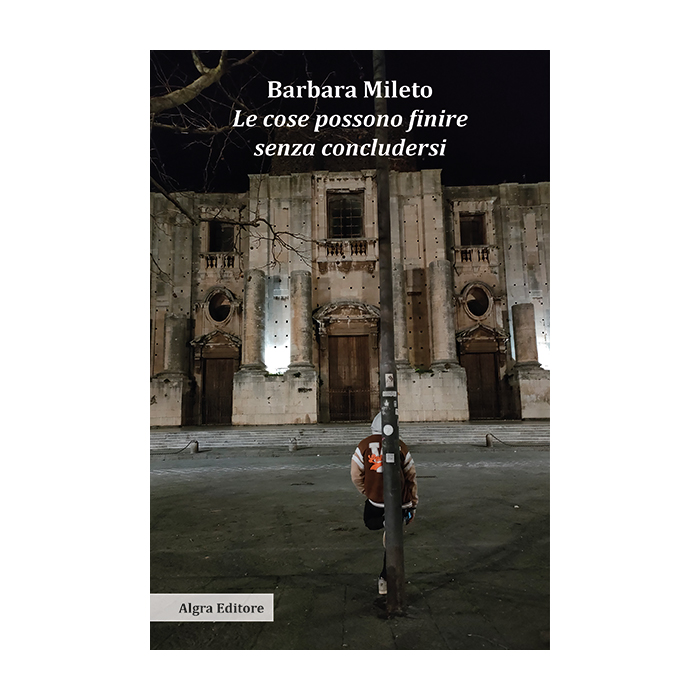 le-cose-possono-finire-senza-concludersi-barbara-mileto