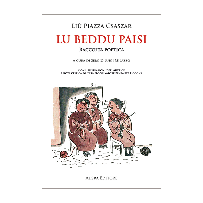 lu-beddu-paisi-liu-piazza-csaszar