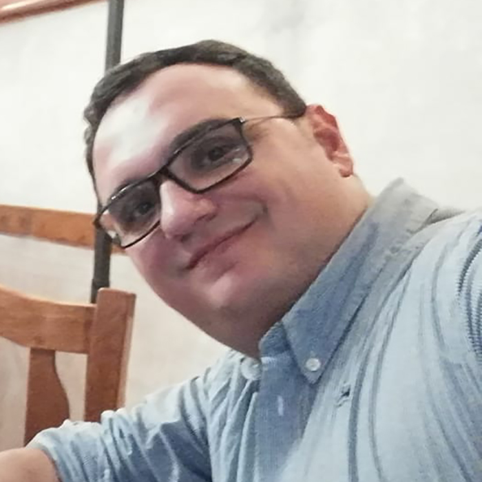 marco-granata