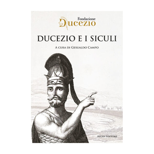 ducezio-e-i-siculi