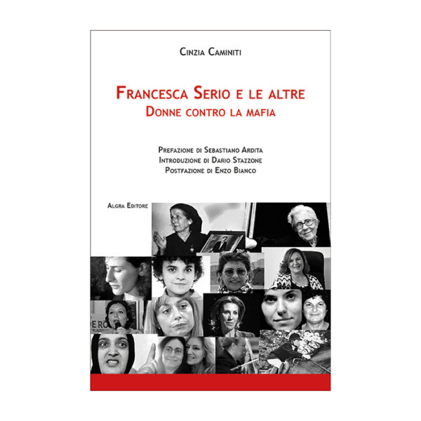 francesca-serio-e-le-altre-cinzia-caminiti