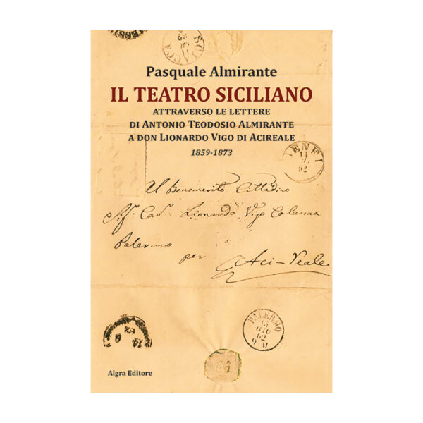 il-teatro-siciliano-pasquale-almirante