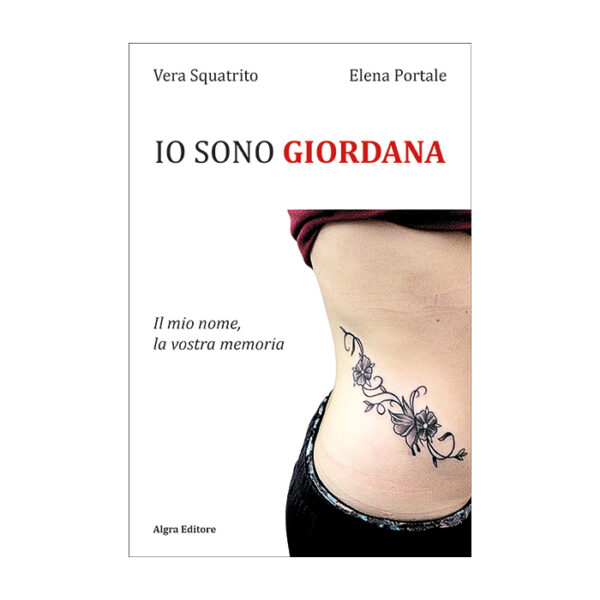 io-sono-giordana-vera-squatrito-elena-portale