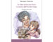 le-fiabe-di-nonna-licia-la-nonna-dallocchio-lungo-rosaria-carbone
