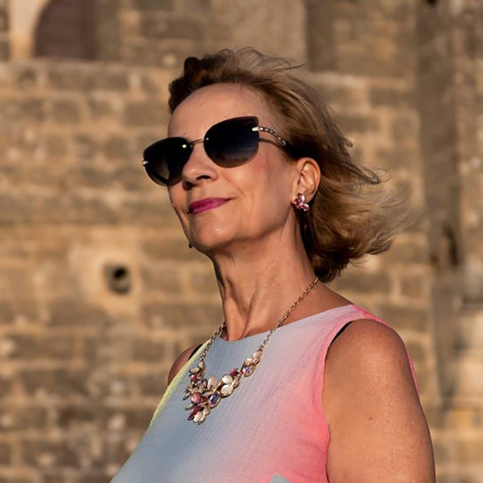 rosaria-carbone
