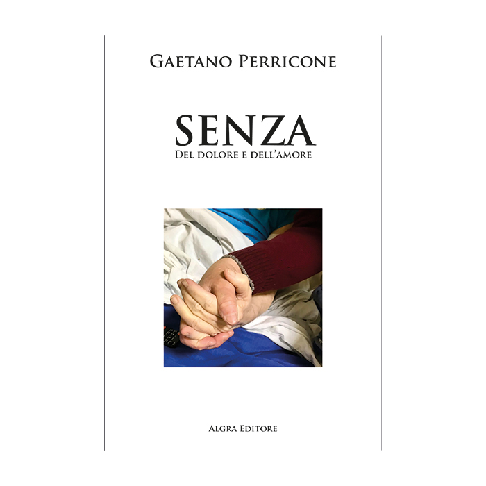 senza-gaetano-perricone