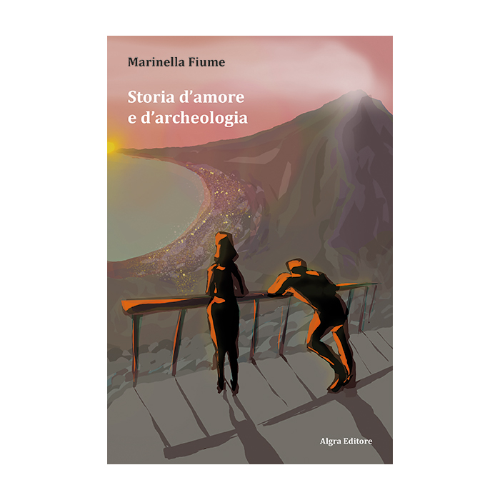 storia-damore-e-darcheologia-marinella-fiume