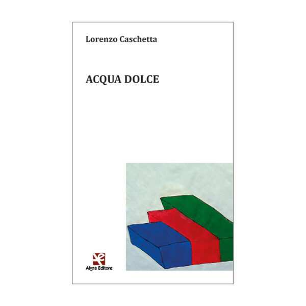 acqua-dolce-lorenzo-caschetta