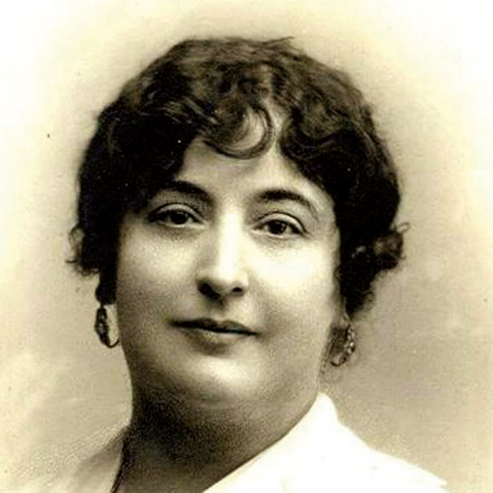 carmen-de-burgos