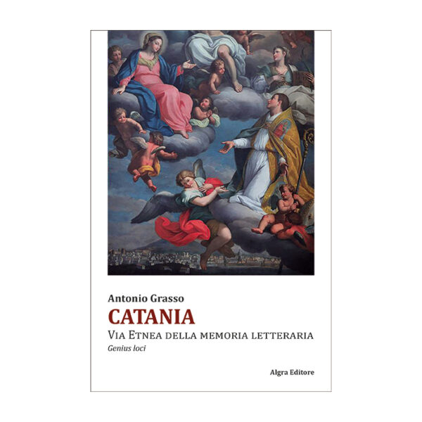 catania-via-etnea-della-memoria-letteraria-antonio-grasso