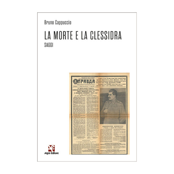 la-morte-e-la-clessidra-bruno-cappuccio