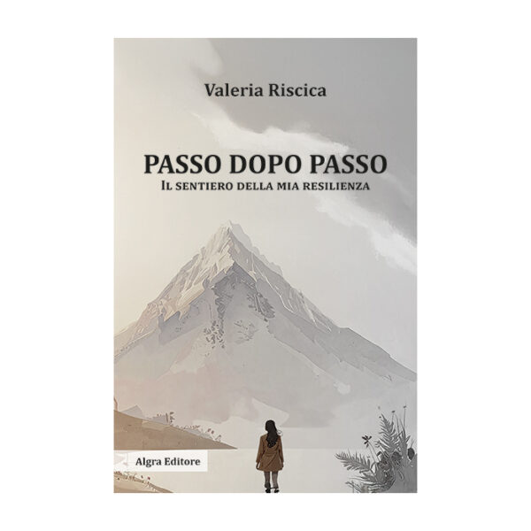 passo-dopo-passo-valeria-riscica