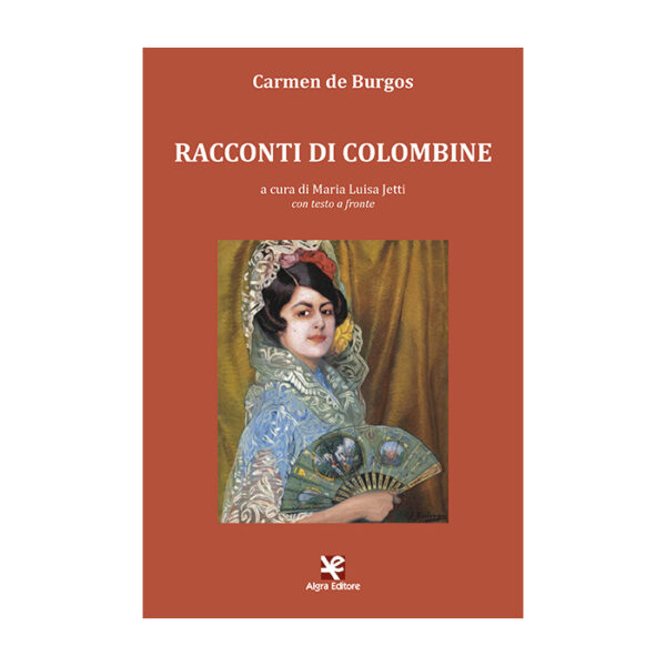 racconti-di-colombine-carmen-de-burgos