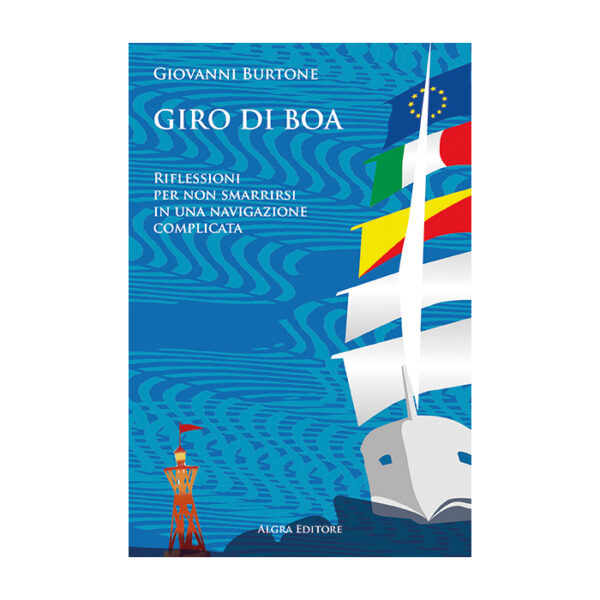 giro-di-boa-giovanni-burtone