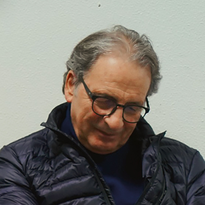 giuseppe-scannella