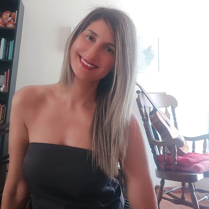 luana-gloria-paladino