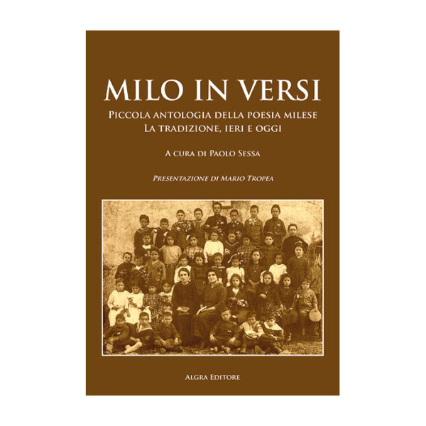 milo-in-versi