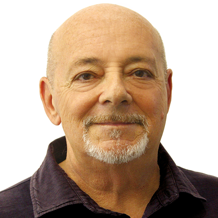 michele-perrucci