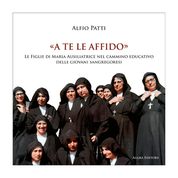 a-te-le-affido-alfio-patti