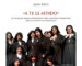 a-te-le-affido-alfio-patti