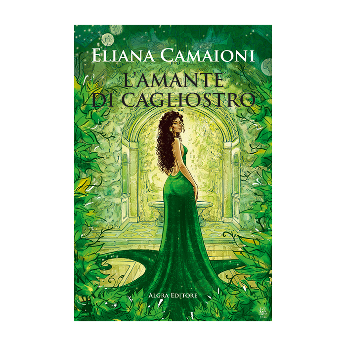 lamante-di-cagliostro-eliana-camaioni