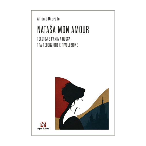 natasa-mon-amour-antonio-di-grado