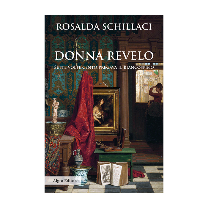 donna-revelo-rosalba-schillaci