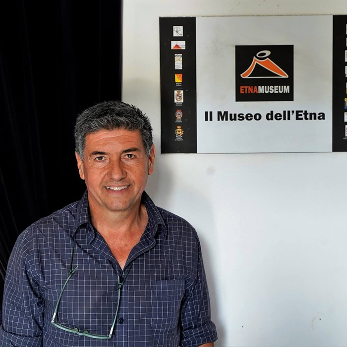 ettore-barbagallo