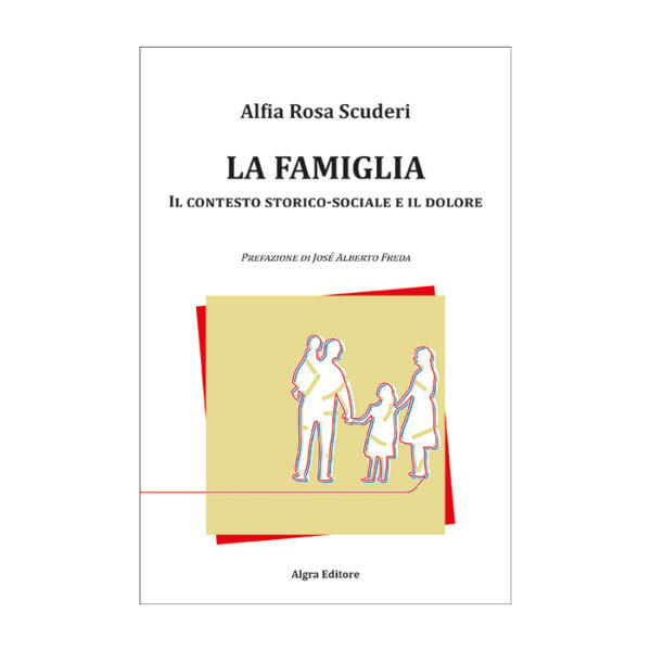 la-famiglia-alfia-rosa-scuderi